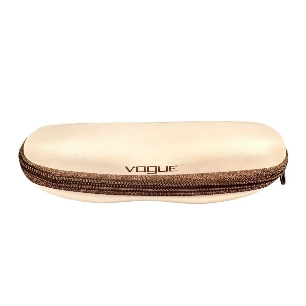 Vogue VO 3659 B 135 Glasses Frames Only With Vase Women’s